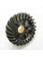 Dıştan Takma Dişli 6F5-45560-00 6F5-45560-01 Yamaha 40HP E40 Tekne Motoru Için Ileri Dişli Avant Dişli (Yurt Dışından) 2