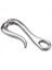 4pcs 100MM Pelican Hook &amp Eye Hızlı Serbest Bırakma Bağlantısı Paslanmaz Çelik 316 Deniz Tekne Donanımı (Yurt Dışından) 3