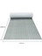 2pcs 2400X450X6MM Eva Köpük Tekne Deniz Döşeme Kaymaz Kendi Kendine Yapışkan Deniz Teknesi Güverte Mat Zemin Kaplaması Çizgili Paspas (Yurt Dışından) 4