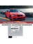 Araba Pdc Park Park Mesafesi Kontrol Modülü 66216982402 Bmw E87 E88 E81 E82 E84 E90 E91 E92 E93 2006-2013 66209252639 (Yurt Dışından) 2