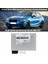 Araba Pdc Park Park Mesafesi Kontrol Modülü 66216982402 Bmw E87 E88 E81 E82 E84 E90 E91 E92 E93 2006-2013 66209252639 (Yurt Dışından) 3