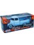 79311 1:24 1958 Chevy Apache Fleetlıne Pıckup 2