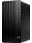 Hp Pro Tower 290 G9 C94HGAT I7-12700 8gb 512GB SSD Fdos 2