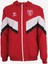 Hummel Samsunspor Retro Yağmurluk 1