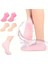 Silikon Jel Ayak Nemlendirici Çorap - Lisinya 1
