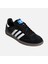 Sportswear Samba OG Spor Ayakkabı 9