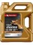 Petrol Ofisi Cx 5W30 C2-C3 Dpf 5 Litre 2025 1
