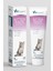 Kitten Paste Yavru Kediler Için Multi Vitamin Kas Gelişimi Destekleyici Malt Macun 100 gr 8