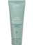Scalp Solutions Conditioner Ricostituente 200 ml 2