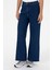 Kadın Mavi Pantolon (Jean) 50316581-DN0022 2