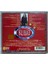 Kubat Bugün CD (Orijnal 1997 Dönem Baskı Cd) 2