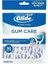 Oral B Glide Pro-Health Gum Care Gelişmiş Diş Ipi 30 Lu 1