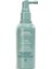 Scalp Solutions Saç Derisi Için Sprey 100 ml 2