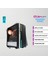 Titanblue TB1106 Intel I3-12100 16GB Ddr5 512GB Nvme SSD Rtx 3050 8gb Gaming Masaüstü Bilgisayar 1
