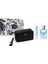 Pour Homme Edt Xmas Set 25 1