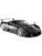 75400 1:14 Pagani Huayra Bc Uzaktan Kumandalı Işıklı Araba 3