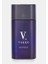 V De Vakko Edt 100 ml Erkek Parfüm 1