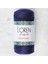 Loren Macrame Lacivert El Örgü Ipi - Rm 0262 - 34353 1