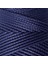 Loren Macrame Lacivert El Örgü Ipi - Rm 0262 - 34353 2