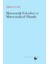 Matematik Felsefesi ve Matematiksel Mantık 1