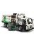 42167 Lego® Technic Mack® Lr Electric Çöp Kamyonu 503 Parça +8 Yaş 2
