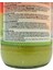 Guacamole Dip Sos Lf 1 kg 4