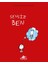 Sensiz Ben (Ciltli) 1