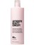 Glow Cleanser Saç Şampuanı 1000ml 2