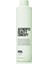 Amplify Cleanser Saç Şampuanı 300 ml 2