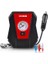 Kobb KB100 12 Volt 100 Analog Göstergeli Hava Pompası 1