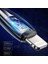 Kuulaa 1mfi Sertifikalı Type-C To Lightning Iphone Pd 18W Şarj KABLOSU-(5775) - ?09?26E5-7G5009 5