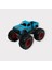 Mini Off-Road Araçlar - Açık Mavi (Lisinya) 1