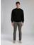 Normal Bel Slim Straight Taş Erkek Chino Pantolon 261 Lcm 221003 Jagger Nd 2 Taş 1