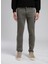 Normal Bel Slim Straight Taş Erkek Chino Pantolon 261 Lcm 221003 Jagger Nd 2 Taş 2