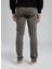 Normal Bel Slim Straight Taş Erkek Chino Pantolon 261 Lcm 221003 Jagger Nd 2 Taş 3