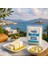 Tam Yağlı Beyaz Peynir 500 gr 1