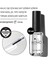 Base Coat 4 in 1, 10 ml 1