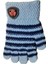 Erkek Çocuk Örme Eldiven 6-12 Yaş 4