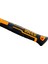 Ingco HCHD0086 8OZ/220GR Endüstriyel Fiberglas Saplı Çatal Çekiç 4
