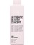 Glow Cleanser Saç Şampuanı 300ml 2