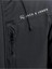 Jack&jones 12284649 Jjalpes Skı Jacket Black Beauty Erkek Mont 4