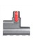 Dyson V7 V8 V10 V11 V15 Için Mini Türbin Nozul Fırça Başlığı (Yurt Dışından) 5
