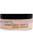 Transparent Loose Toz Pudra Sebum Kontrolü ve Mavi Işık Koruması ile 101 Renk 2