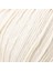 Loren Natural Cotton Krem El Örgü Ipi - R083 - 33897 2