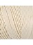 Loren Macrame Krem El Örgü Ipi - Rm 016 2