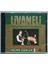 Zülfü Livaneli Maria Faranduri Söylüyor Seçme Eserler 2 CD (Orijnal 1990 Dönem Baskı Cd) 1