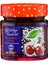 Sürülebilir Vişne Marmeladı 290 gr 1