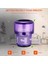 Dyson V11 Elektrikli Süpürge Toz Haznesi Sızdırmazlık Halkalarının Değiştirilmesi (Yurt Dışından) 2