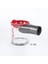Dyson V7 V8 Elektrikli Süpürge Toz Kovası Çöp Kovası 967699-01 (Yurt Dışından) 3