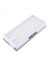 Miele C3 C2 C1 S8000 S6000 S5 Vb. Için SF-HA50 Hepa Airclean 50 Filtresi (Yurt Dışından) 2